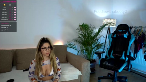 naughtyrider69  21-07-2022